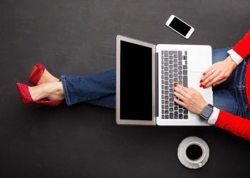 Идеи бизнеса, подходящие для реализации через интернет