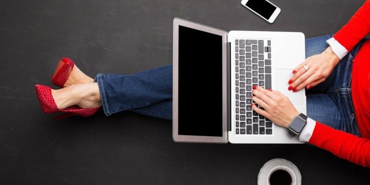 Идеи бизнеса, подходящие для реализации через интернет