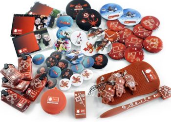 Основные направления деятельности компании Бизон: что нужно знать