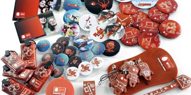 Основные направления деятельности компании Бизон: что нужно знать