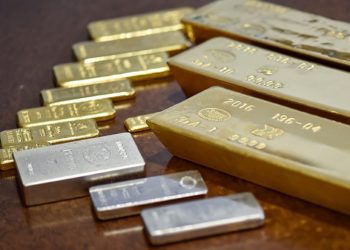 Прогнозы от специалистов относительно изменений цен на металл и нефть