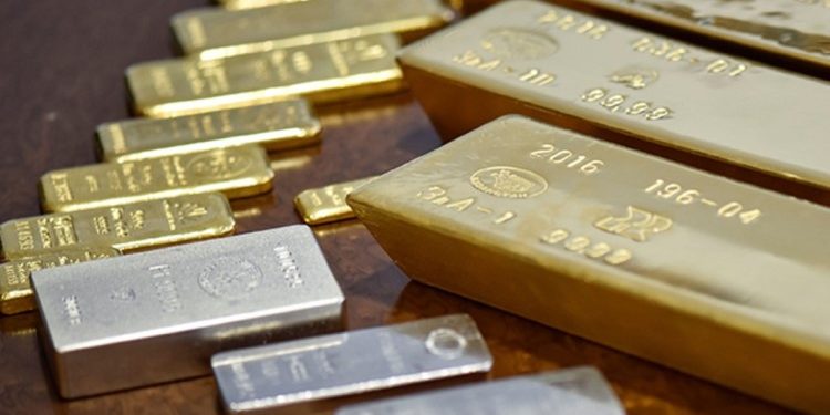 Прогнозы от специалистов относительно изменений цен на металл и нефть