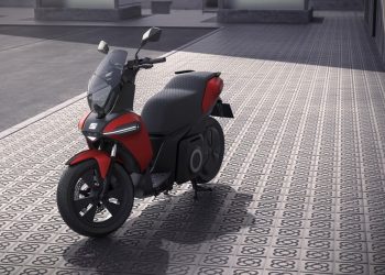 Інновації у світі електроскутерів: що потрібно знати про ці транспортні засоби