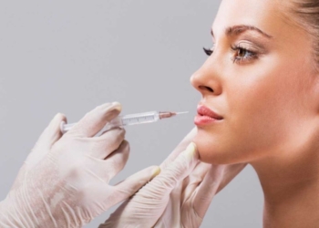 Особливості використання філерів для обличчя: що потрібно знати