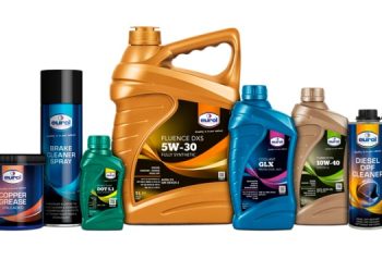 Как выбрать качественное моторное масло: перечень требований к нему