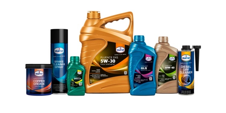 Как выбрать качественное моторное масло: перечень требований к нему