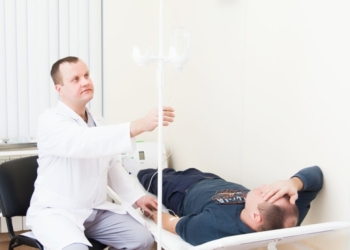 Основные сведения о клинике Profi-Detox: почему стоит лечиться именно здесь