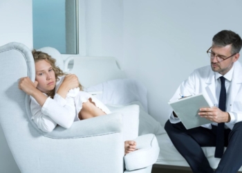 Полезные советы по поиску психиатра: где найти хорошего специалиста