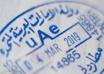 Секреты успешного оформления визы в ОАЭ: что нужно знать и как действовать