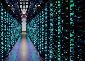 Принцип работы vps сервера и его основные особенности: что нужно знать