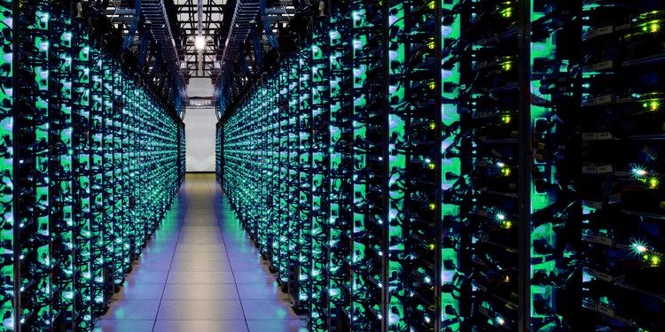 Принцип работы vps сервера и его основные особенности: что нужно знать