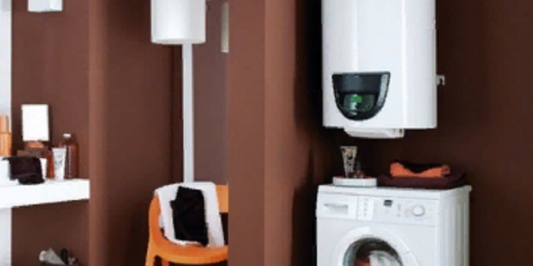 Найпопулярніші фірми виробники бойлерів для дому