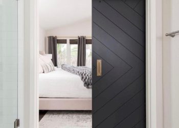 Разновидности и главные преимущества дверей StilDoors: что нужно знать