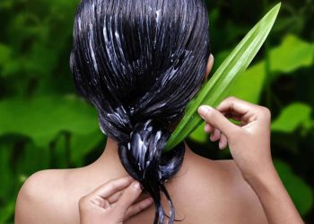 Какие маски для волос использовать и почему: полезные советы по их выбору