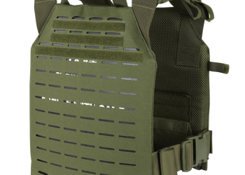 О плитоносках Олива: какими преимуществами они обладают