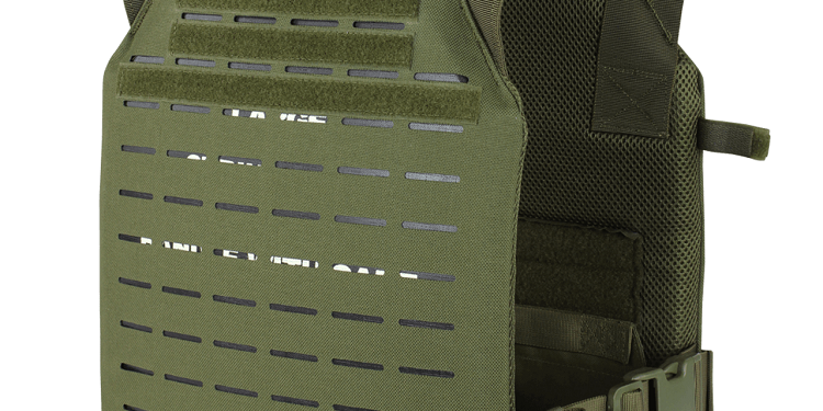 О плитоносках Олива: какими преимуществами они обладают