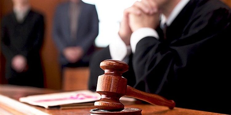 Как выписать человека из квартиры через суд