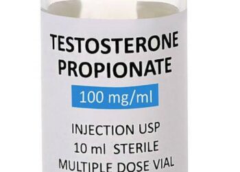 Where to contact if you need to purchase Testosterone Propionate