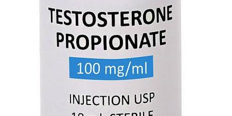 Where to contact if you need to purchase Testosterone Propionate