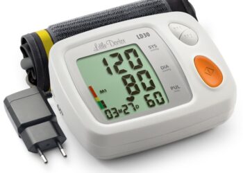 Разновидности тонометров и полезные советы по их выбору