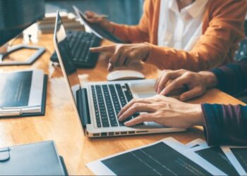 Основные правила проведения аутсорсинга: что нужно знать