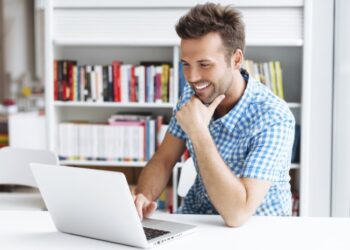 База даних: як знайти людину