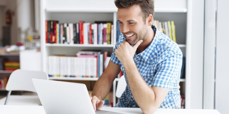 База даних: як знайти людину