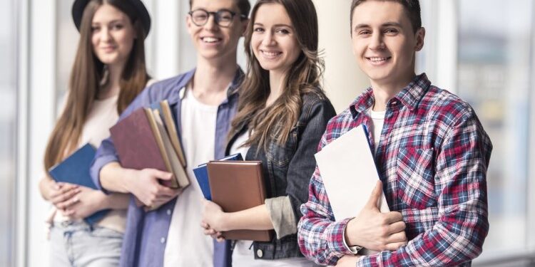 Что нужно знать, если вы хотите купить кандидатскую диссертацию