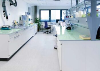 В каких сферах применяется токопроводящий клей: его особенности