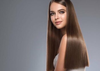 Основные преимущества кератинового выпрямления волос: что нужно знать