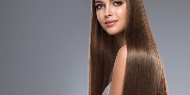 Основные преимущества кератинового выпрямления волос: что нужно знать