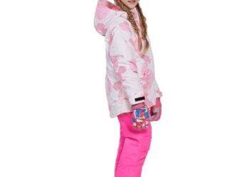 На каких критериях должен основываться выбор лыжного костюма