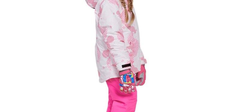 На каких критериях должен основываться выбор лыжного костюма