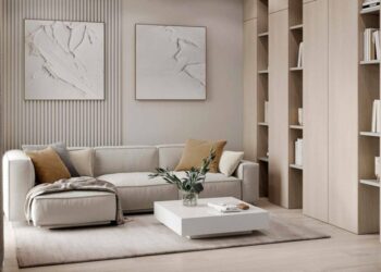 Куди відправитися за якісними меблями: корисні поради щодо їх вибору