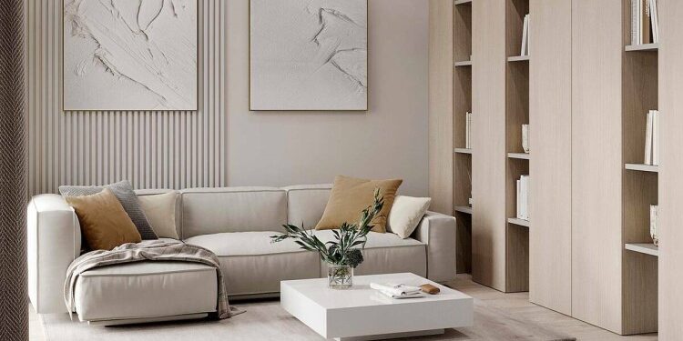 Куди відправитися за якісними меблями: корисні поради щодо їх вибору