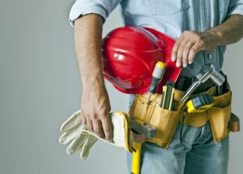 Куда обратиться, если вам необходимы услуги мужа на час в Киеве