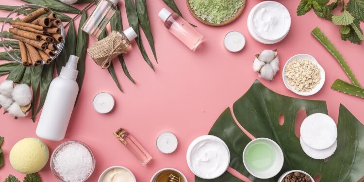 Секрети вибору якісної доглядової косметики: що використовувати