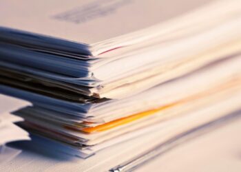 Основні правила проведення нострифікації документів: що потрібно знати