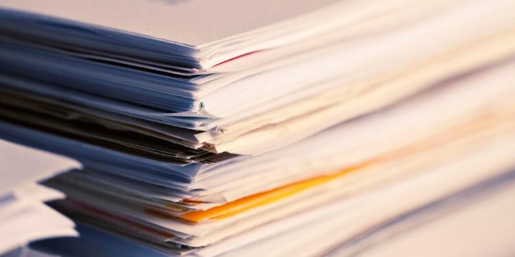 Основні правила проведення нострифікації документів: що потрібно знати