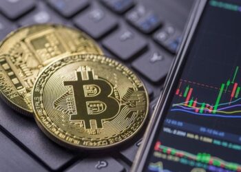 Как действовать, если вам необходимо обменять криптовалюту: полезные советы