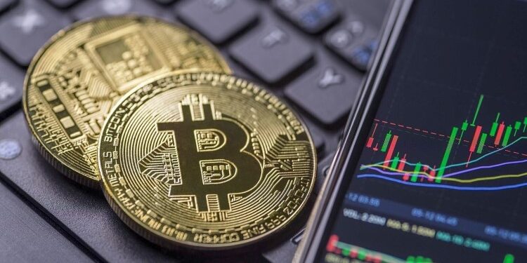 Как действовать, если вам необходимо обменять криптовалюту: полезные советы