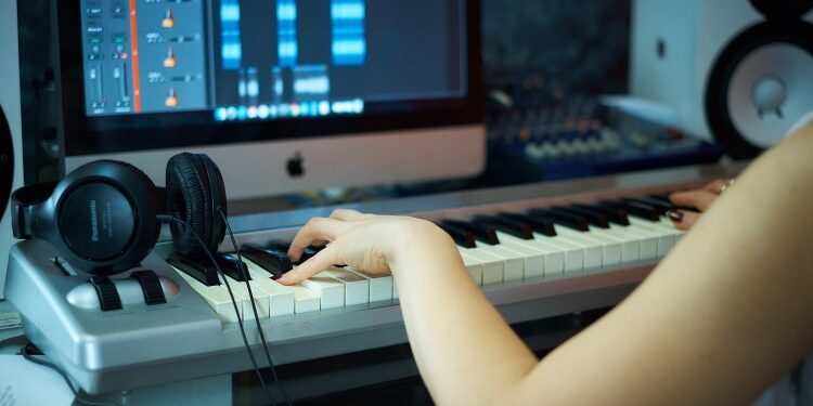 Преимущества использования Promobanger для продвижения музыки