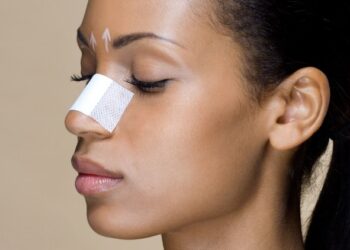 Особливості ринопластики: що треба знати про правила її виконання