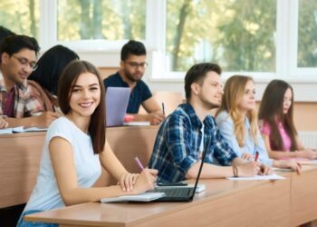 Как научиться использовать Scopus максимально эффективно: полезные советы