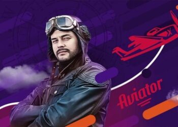 Основные сведения об особенностях игры Aviator: кому она будет интересна