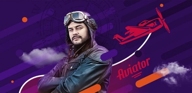 Основные сведения об особенностях игры Aviator: кому она будет интересна