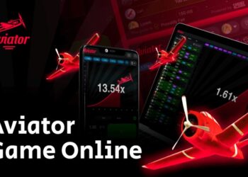 Почему Авиатор Spribe пользуется высокой популярностью в сфере азартных игр