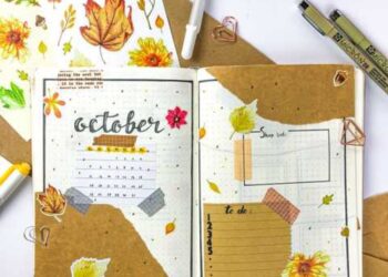 Яких правил необхідно дотримуватися у процесі заповнення читацького щоденника