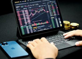 Полезные советы по выбору криптообменника: какой сервис использовать