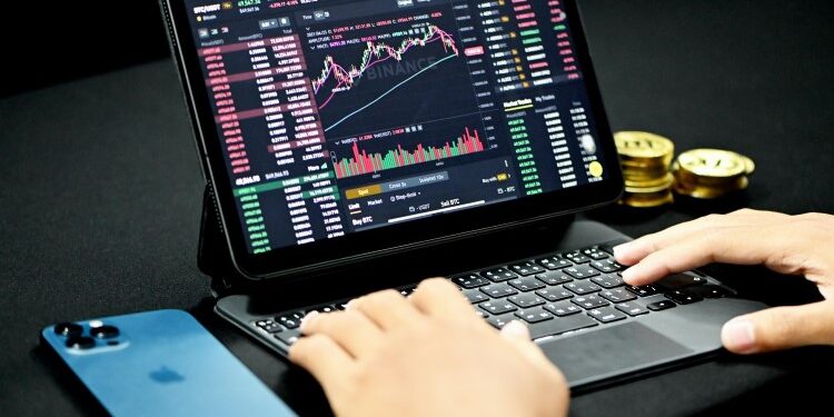 Полезные советы по выбору криптообменника: какой сервис использовать